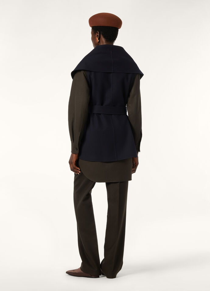 JORDAN VEST ROYAL LIGHTNESS_FAP4636_W000_4
