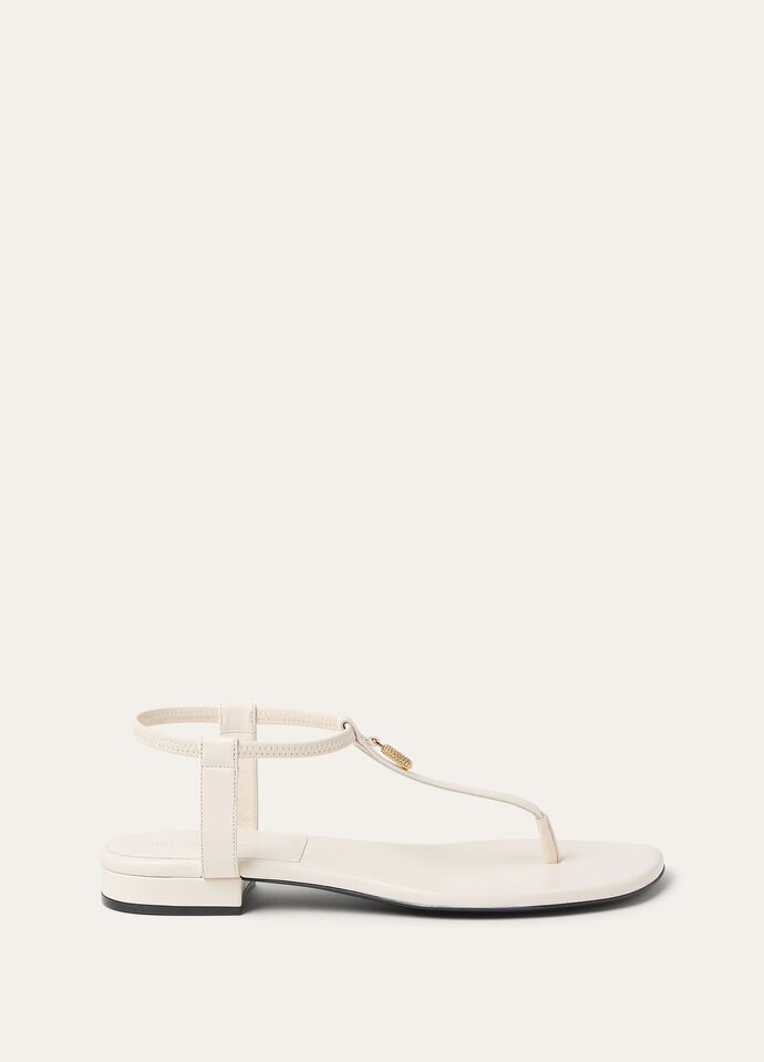 Mindil Infra Sandal