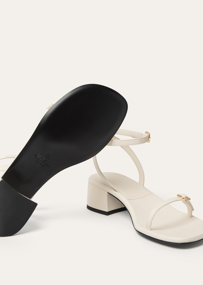 FLORA HEELED SANDAL LAMBSKIN_FAP4657_1615_4