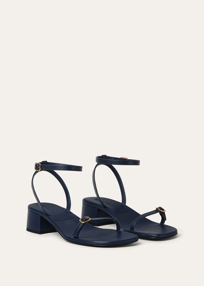 FLORA HEELED SANDAL LAMBSKIN_FAP4657_W1C8_3