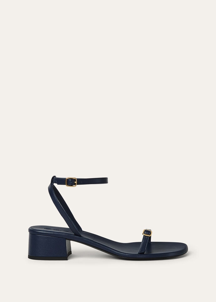 FLORA HEELED SANDAL LAMBSKIN_FAP4657_W1C8_2
