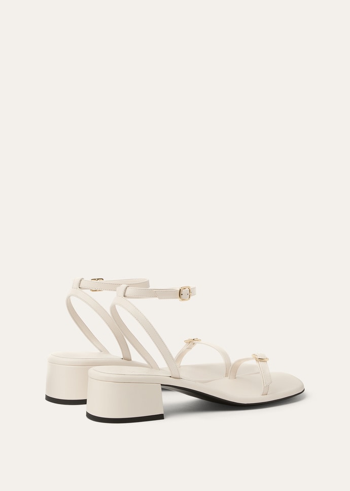 FLORA HEELED SANDAL LAMBSKIN_FAP4657_1615_3