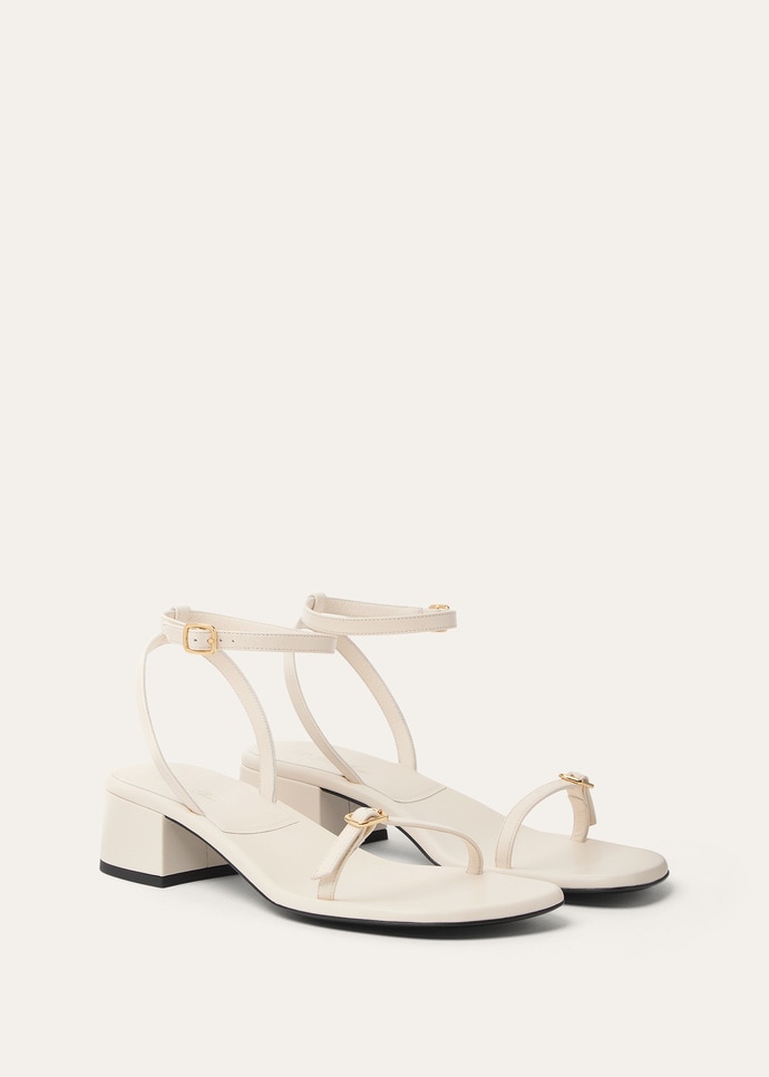 FLORA HEELED SANDAL LAMBSKIN_FAP4657_1615_2