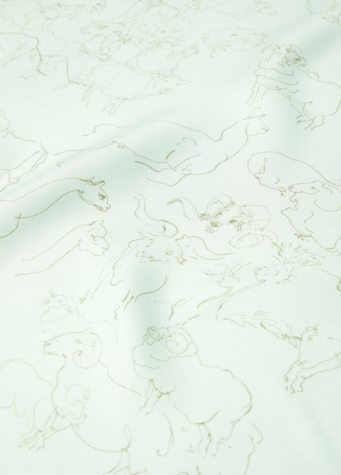 LORO PIANA L'ARTE DEI FILATI PIÙ PREGIATI FLD60SE_FAP4668_T1PJ_NR_3