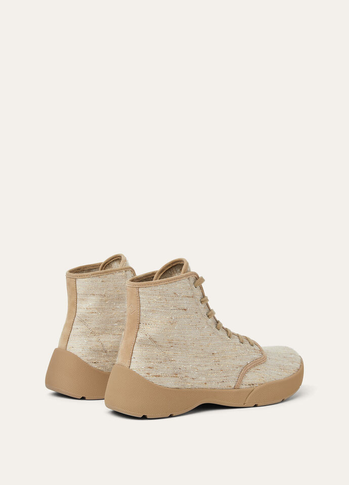 DESERT ANKLE BOOT FANCY SHANTUNG_FAP4690_H0WT_40_3