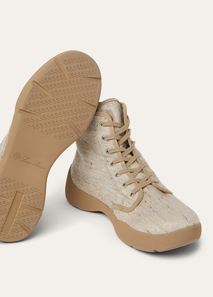 DESERT ANKLE BOOT FANCY SHANTUNG_FAP4690_H0WT_40_4