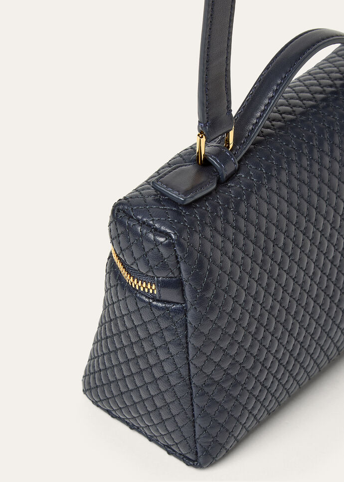 EXTRA POCKET L19 QUILTED NAPPA CH LS_FAP4694_W1B4_NR_4