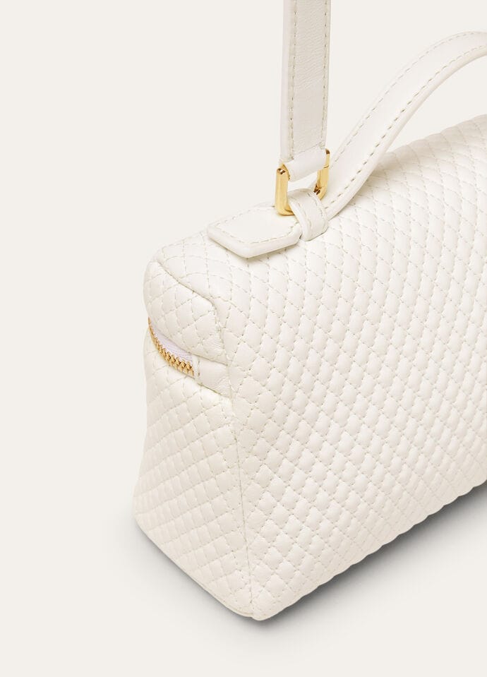 EXTRA POCKET L19 QUILTED NAPPA CH LS_FAP4694_108U_NR_5