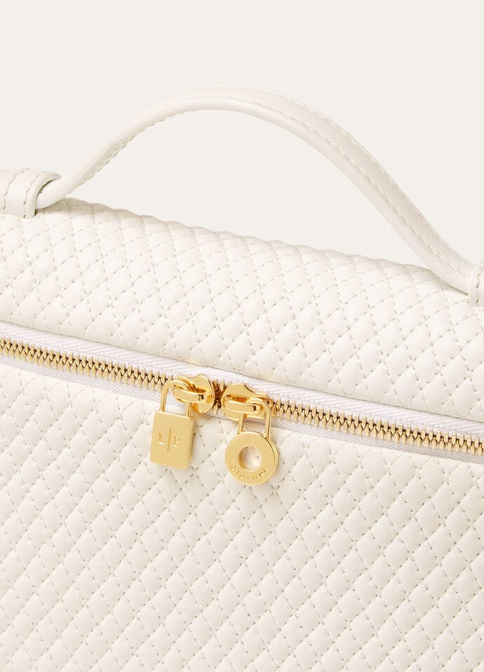 EXTRA POCKET L19 QUILTED NAPPA CH LS_FAP4694_108U_NR_7