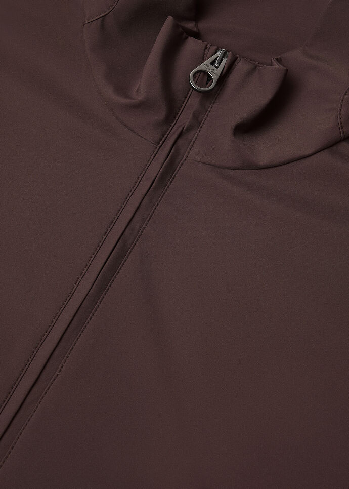 LORO PIANA BOMBER WINDBELP STRETCH STORM_FAP4713_Q04K_3