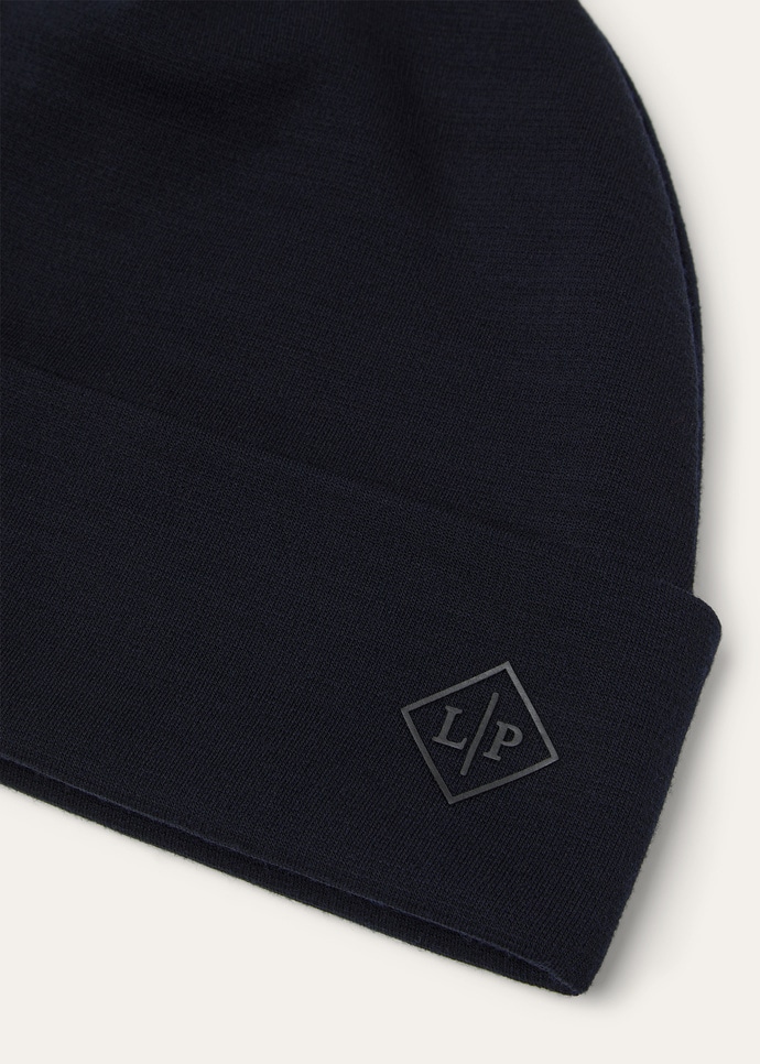 ELROY BEANIE WOOL BRUSHED_FAP4724_W000_NR_4