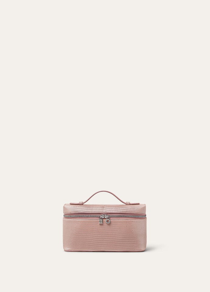 Extra Pocket L19