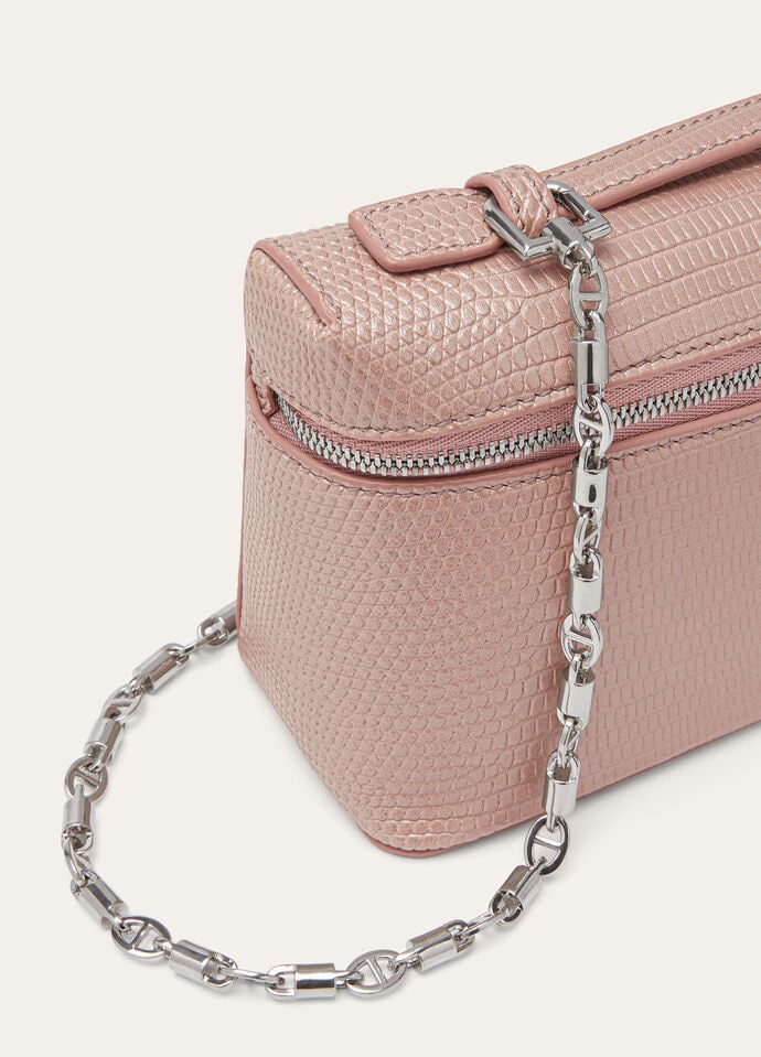 EXTRA POCKET L19 PEARL LIZARD CH_FAP4736_30JJ_NR_5