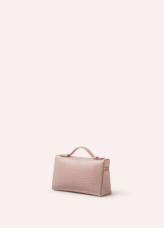 EXTRA POCKET L19 PEARL LIZARD CH_FAP4736_30JJ_NR_3
