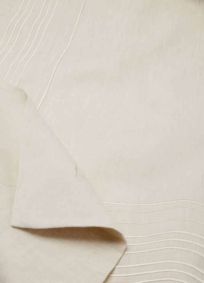 EMBROIDERED SUITCASE STRIPE TABLECLOTH 8 PAX_FAP4737_B4ER_NR_2