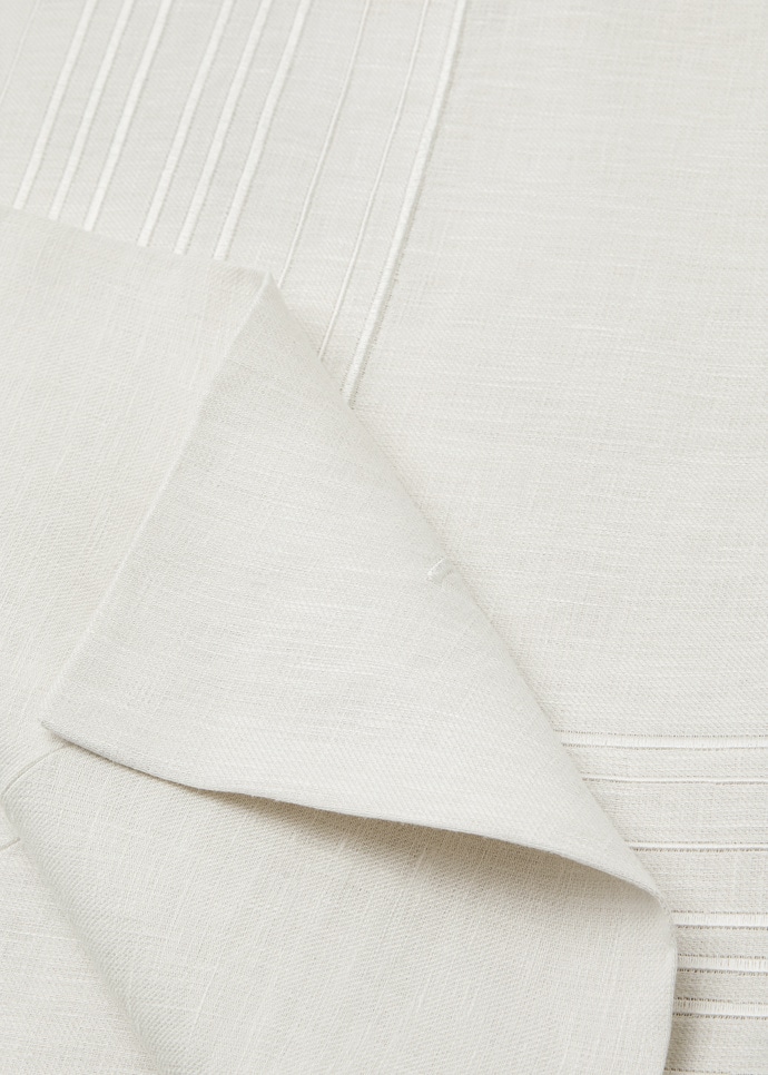 EMBROIDERED SUITCASE STRIPE TABLECLOTH 8 PAX_FAP4737_B587_NR_2