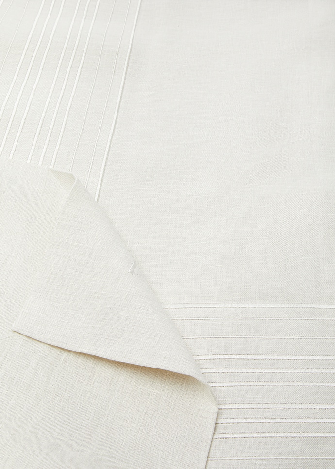 EMBROIDERED SUITCASE STRIPE TABLECLOTH 6 PAX_FAP4738_B587_NR_3