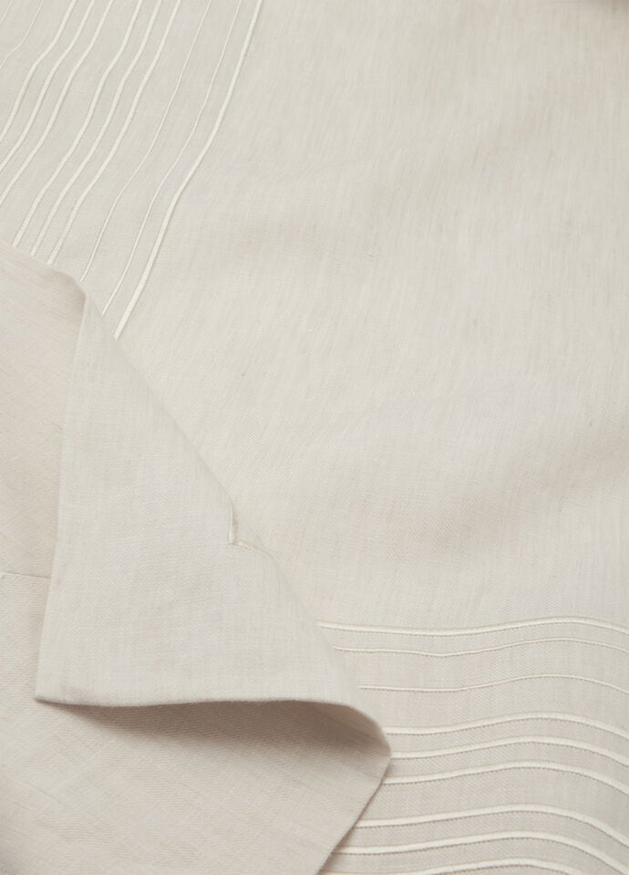 EMBROIDERED SUITCASE STRIPE TABLECLOTH 6 PAX_FAP4738_B4ER_NR_2