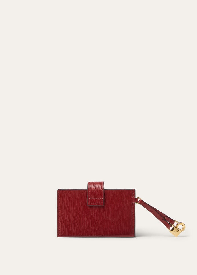 EXTRA 5 GUSSET CARDHOLDER ZIBELINE LEATHER_FAP4739_R0E2_NR_2