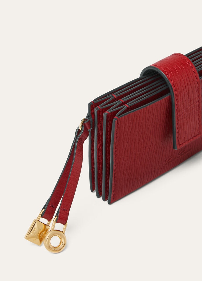 EXTRA 5 GUSSET CARDHOLDER ZIBELINE LEATHER_FAP4739_R0E2_NR_3
