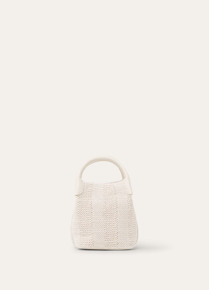 BALE MICRO BEACH CROCHET/ROUNDED LEATHER LS_FAP4811_B599_NR_1