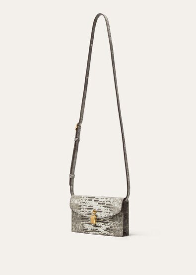 EXTRA POCHETTE TEJUS