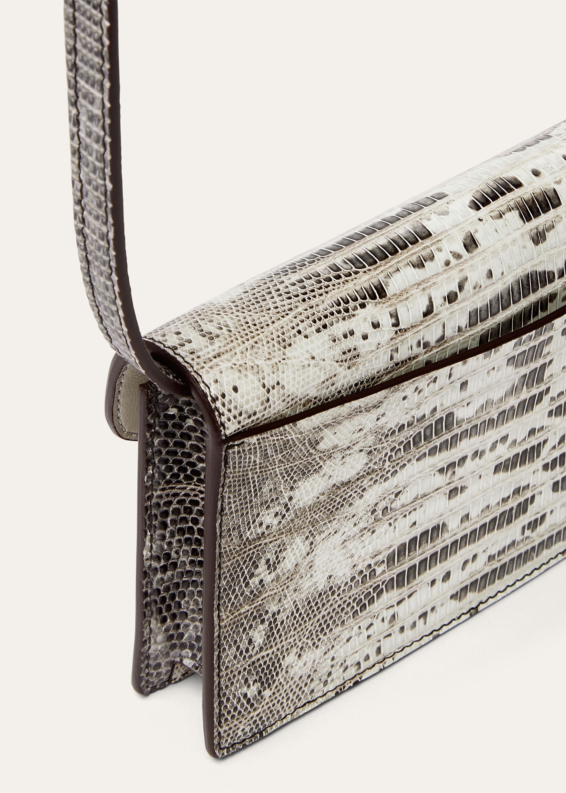 EXTRA POCHETTE TEJUS