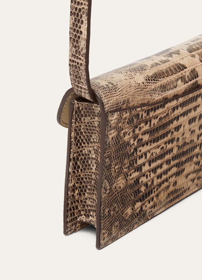 EXTRA POCHETTE TEJUS_FAP4827_D0TZ_NR_6