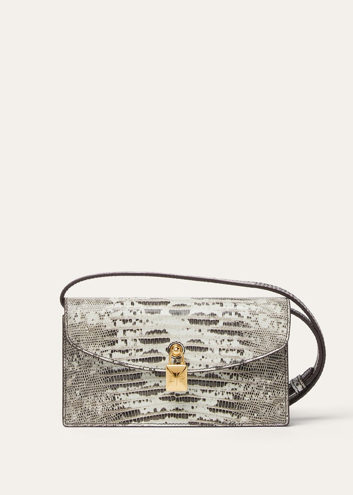 EXTRA POCHETTE TEJUS_FAP4827_60M0_NR_2