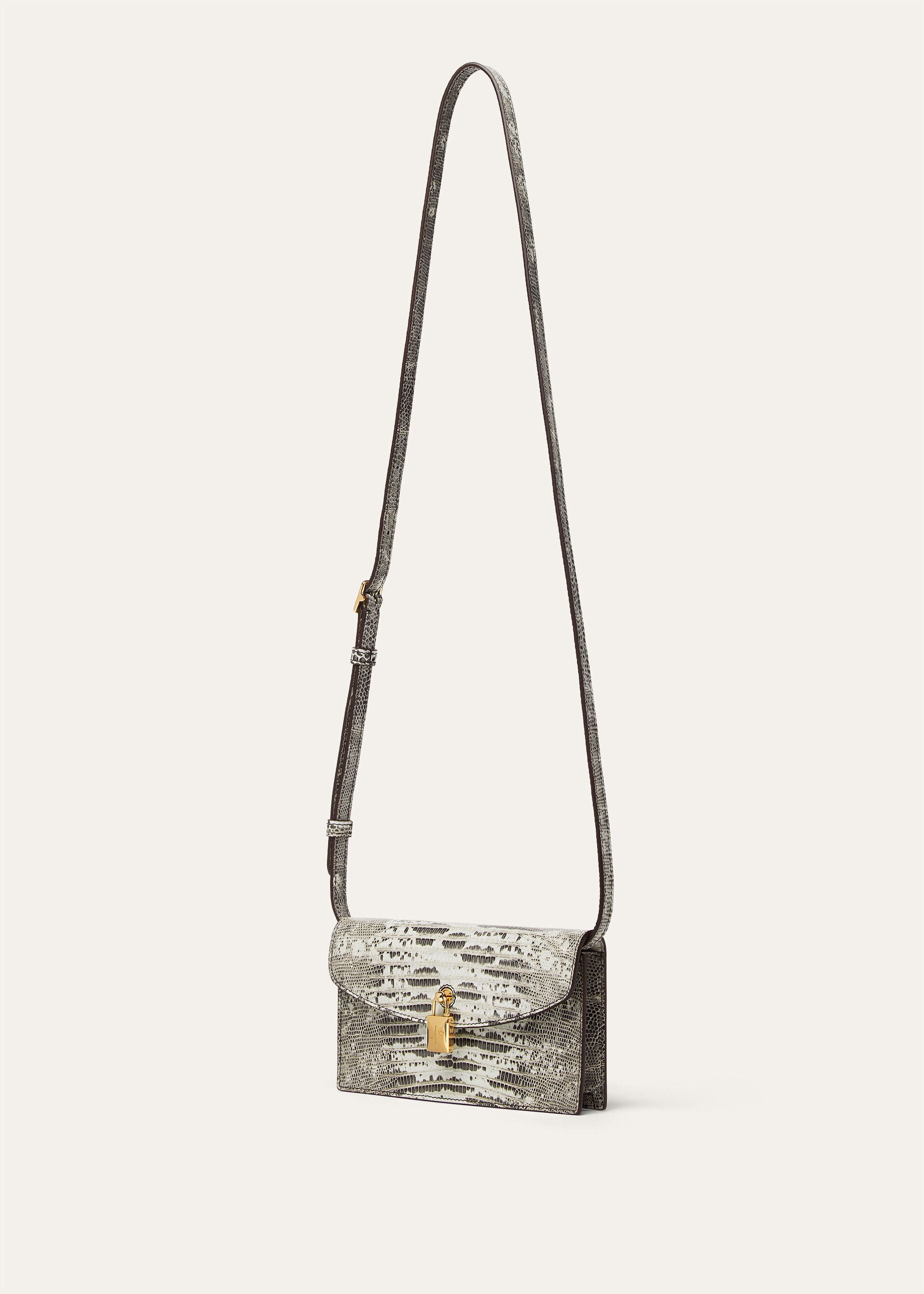 EXTRA POCHETTE TEJUS