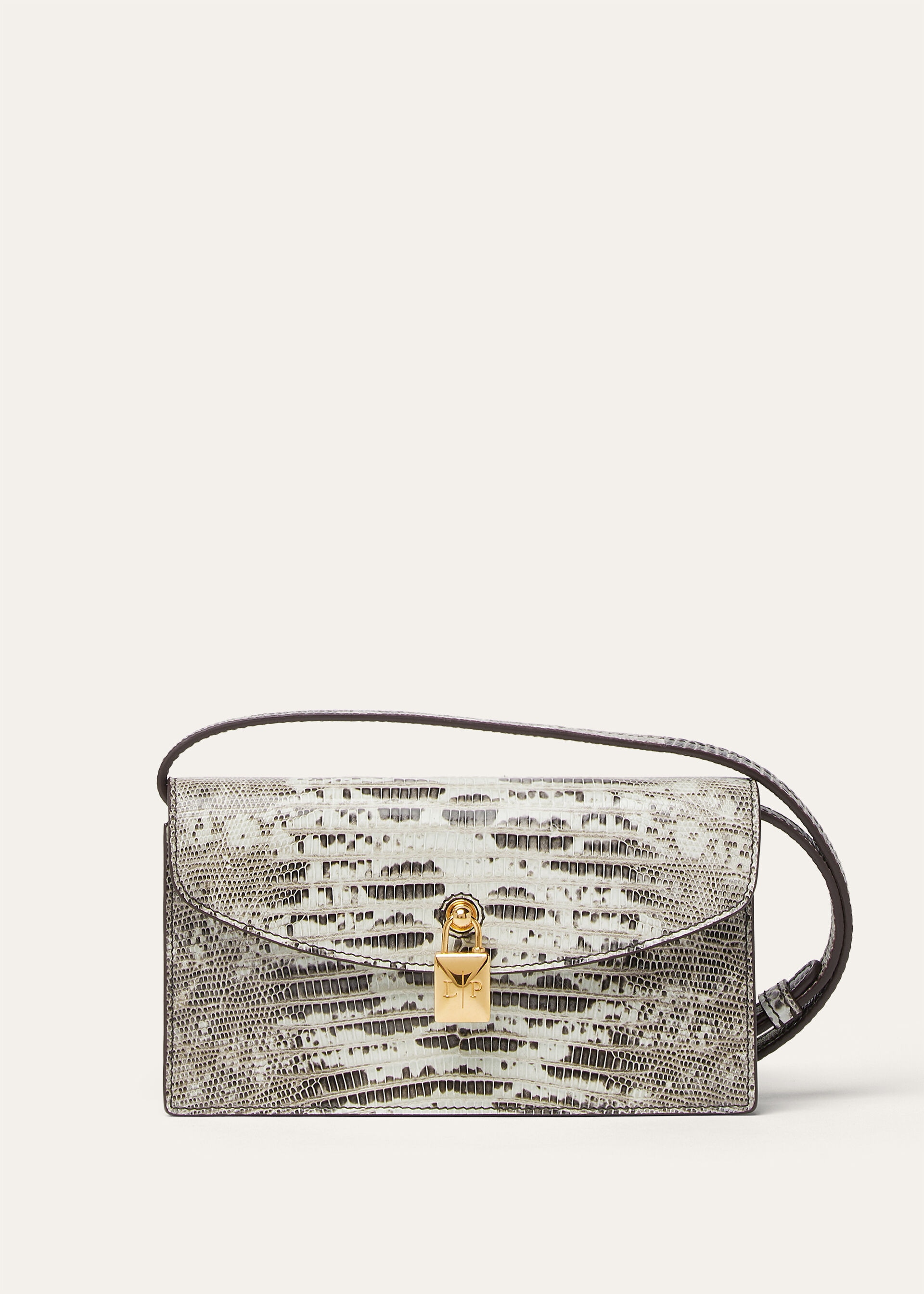 EXTRA POCHETTE TEJUS