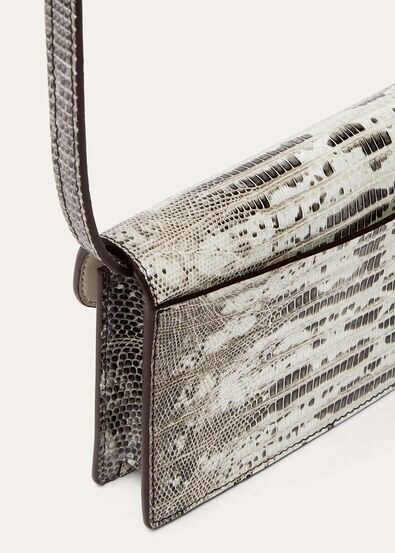 EXTRA POCHETTE TEJUS