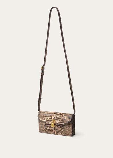 EXTRA POCHETTE TEJUS