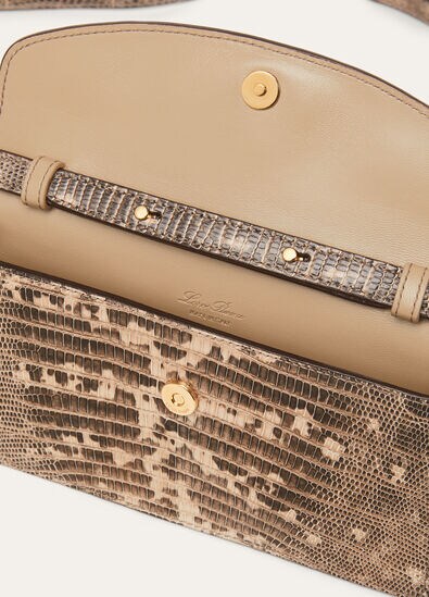 EXTRA POCHETTE TEJUS