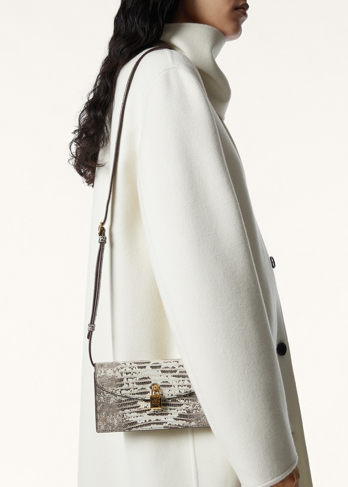 EXTRA POCHETTE TEJUS_FAP4827_60M0_NR_1