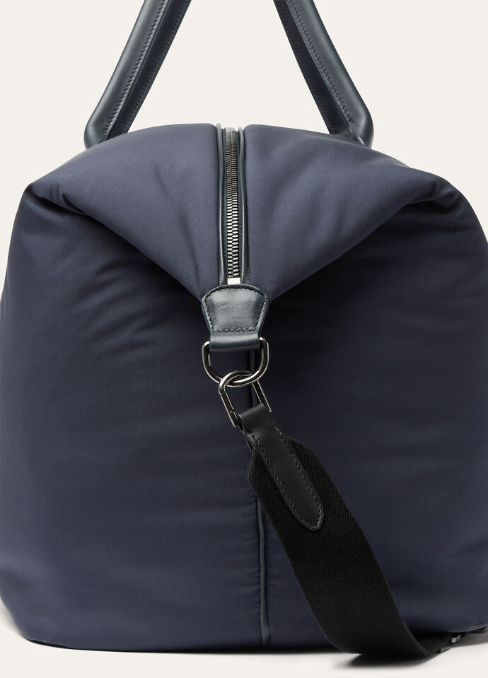WIND DUFFLE WIND/ROUNDED LEATHER_FAP4828_W1F0_NR_4