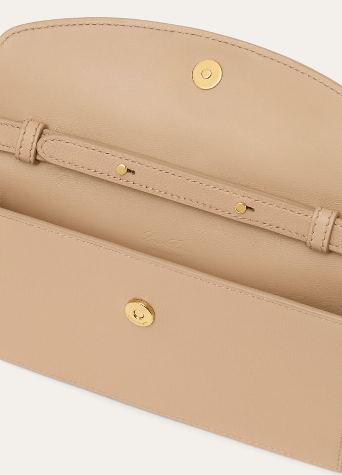 EXTRA POCHETTE LINEN CALF_FAP4833_D0Q7_NR_4