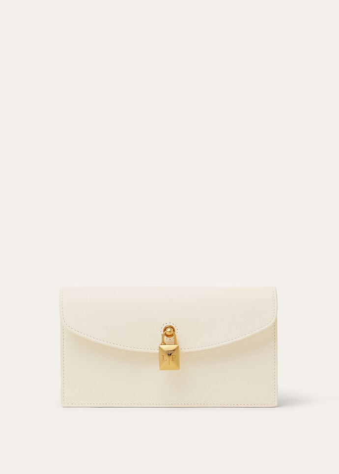 EXTRA POCHETTE LINEN CALF_FAP4833_108U_NR_2