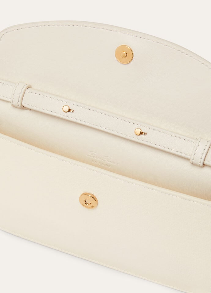 EXTRA POCHETTE LINEN CALF_FAP4833_108U_NR_4