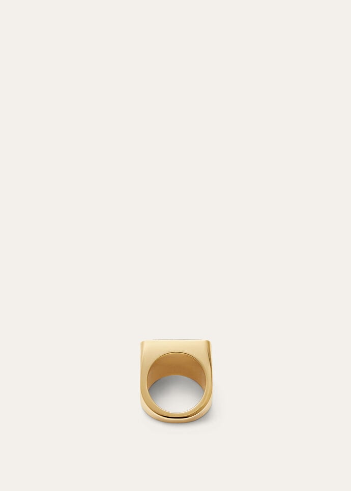 BONBON RING SATIN_FAP4844_804P_2