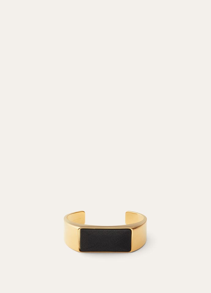 BONBON BRACELET SATIN_FAP4850_804P_2