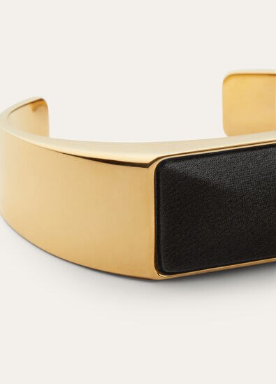 BONBON BRACELET SATIN