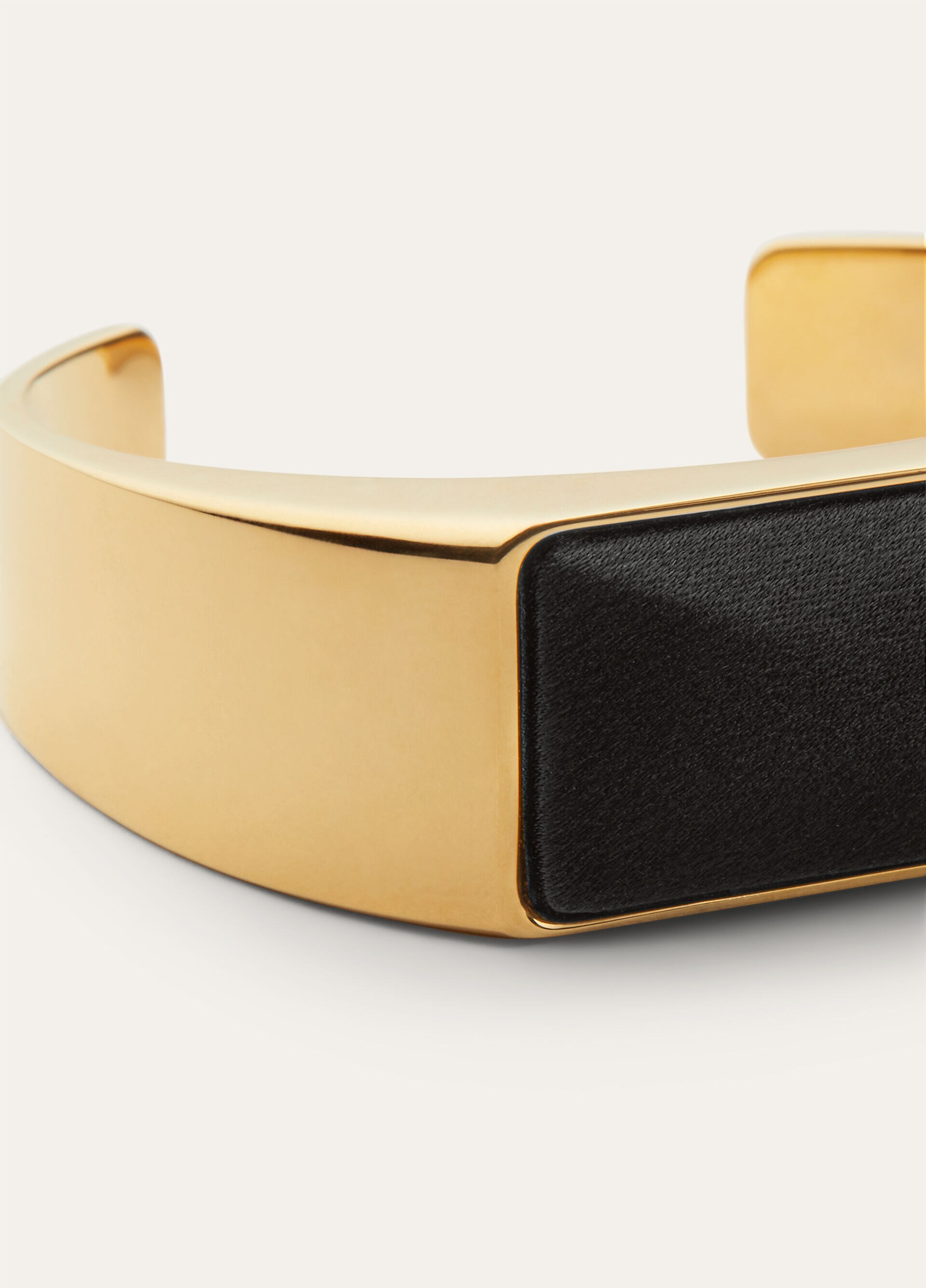 BONBON BRACELET SATIN