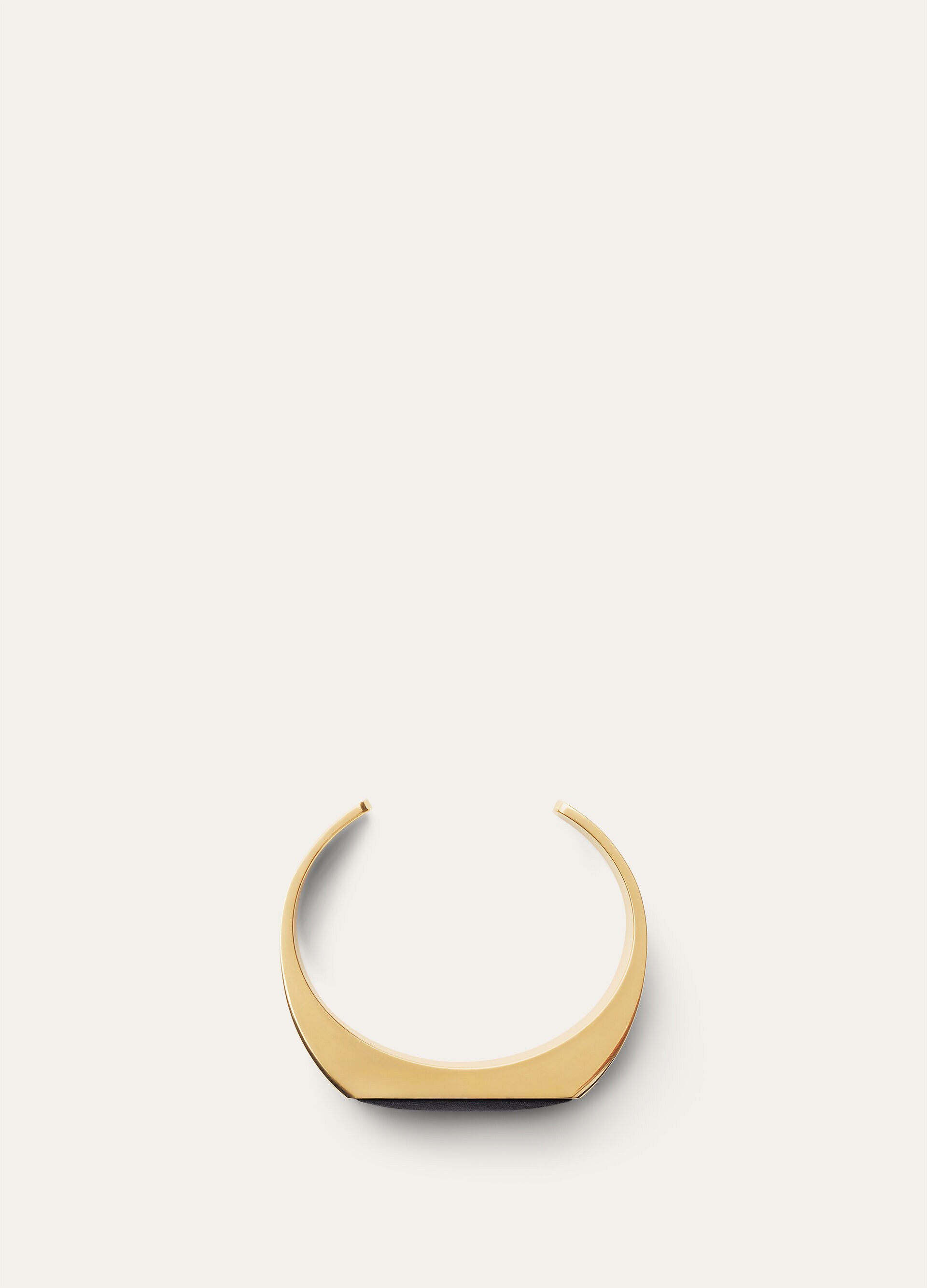 BONBON BRACELET SATIN