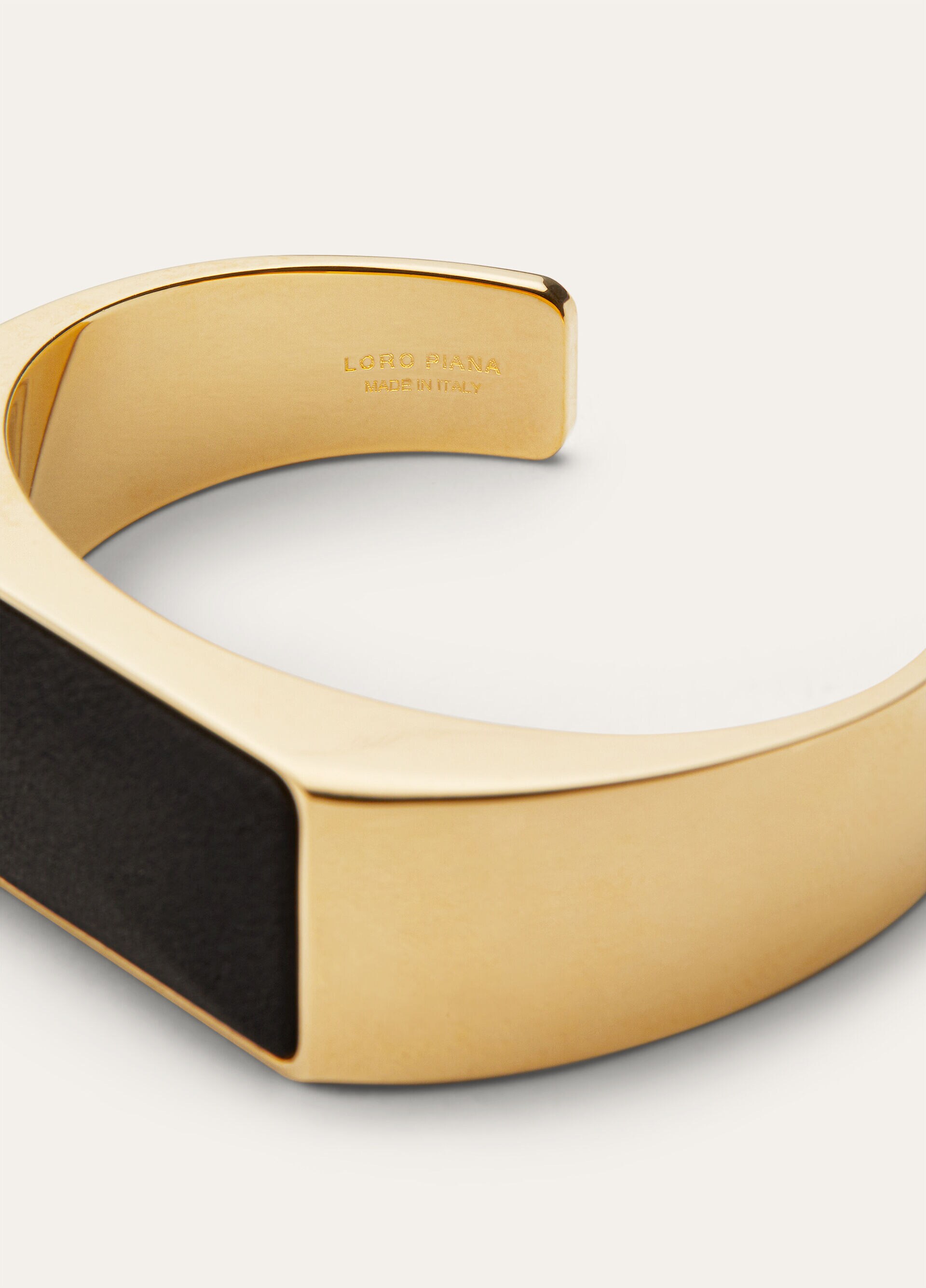 BONBON BRACELET SATIN