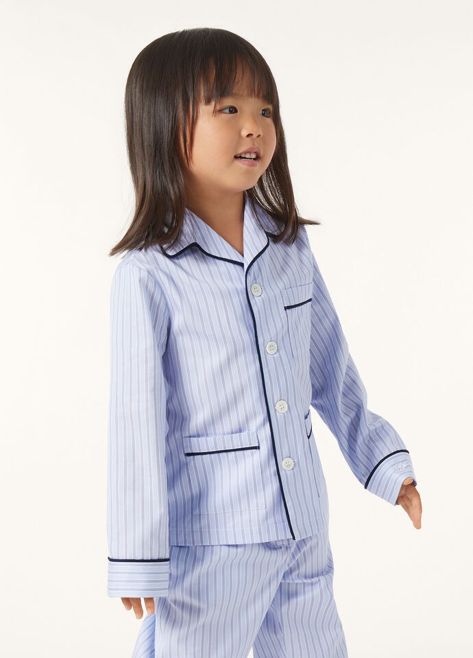 DENNY SHIRT HASTINGS STRIPE_FAP4873_F6OI_3