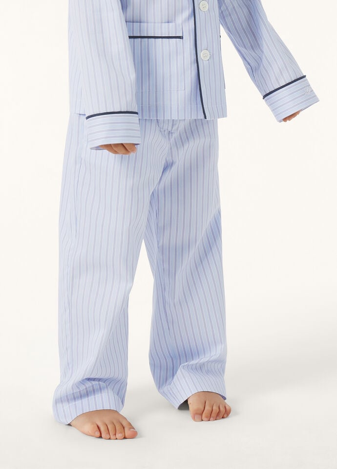 BARNY PANTS HASTINGS STRIPE_FAP4874_F6OI_3