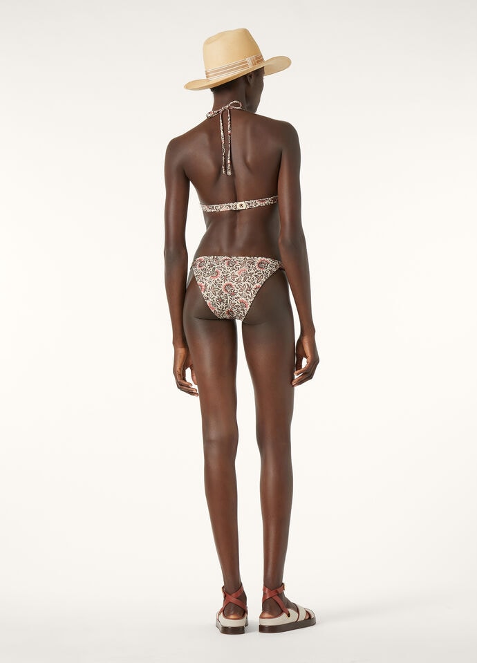 BIKINI BOTTOM SIDE LOCK RISERVA SAN NICOLO'_FAP4883_T1N7_4