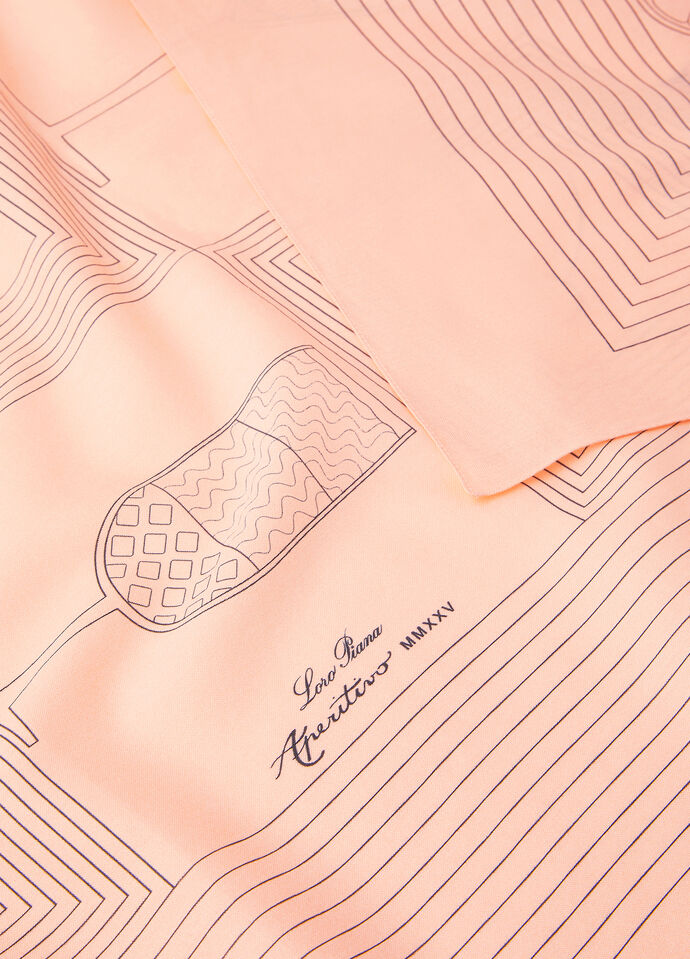 LORO PIANA APERITIVO SMALL PAREO COTTON_FAP4891_T1OT_NR_3