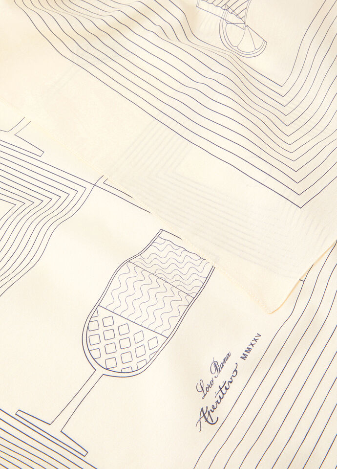LORO PIANA APERITIVO SMALL PAREO COTTON_FAP4891_T1OU_NR_3